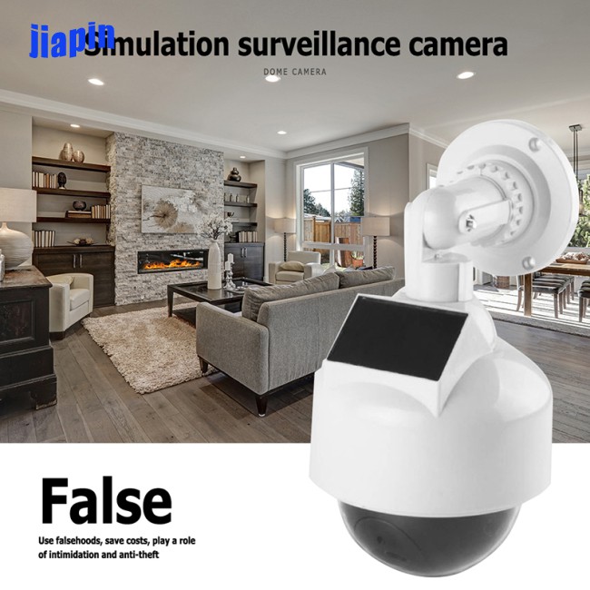Camera Giám Sát Kèm Bộ Phụ Kiện