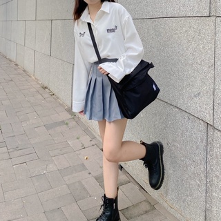 Túi Đeo Chéo SAIGON SWAGGER® SGS Mini Bag