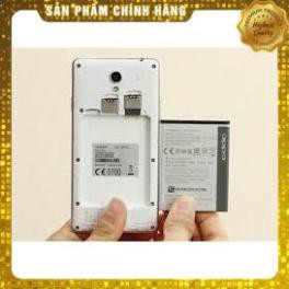 LINH KIỆN OPPO A11W/JOY 3 ZIN MÁY TỐT NHẤT