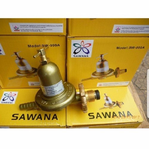 Van gas công nghiệp SAWANA SW-999A