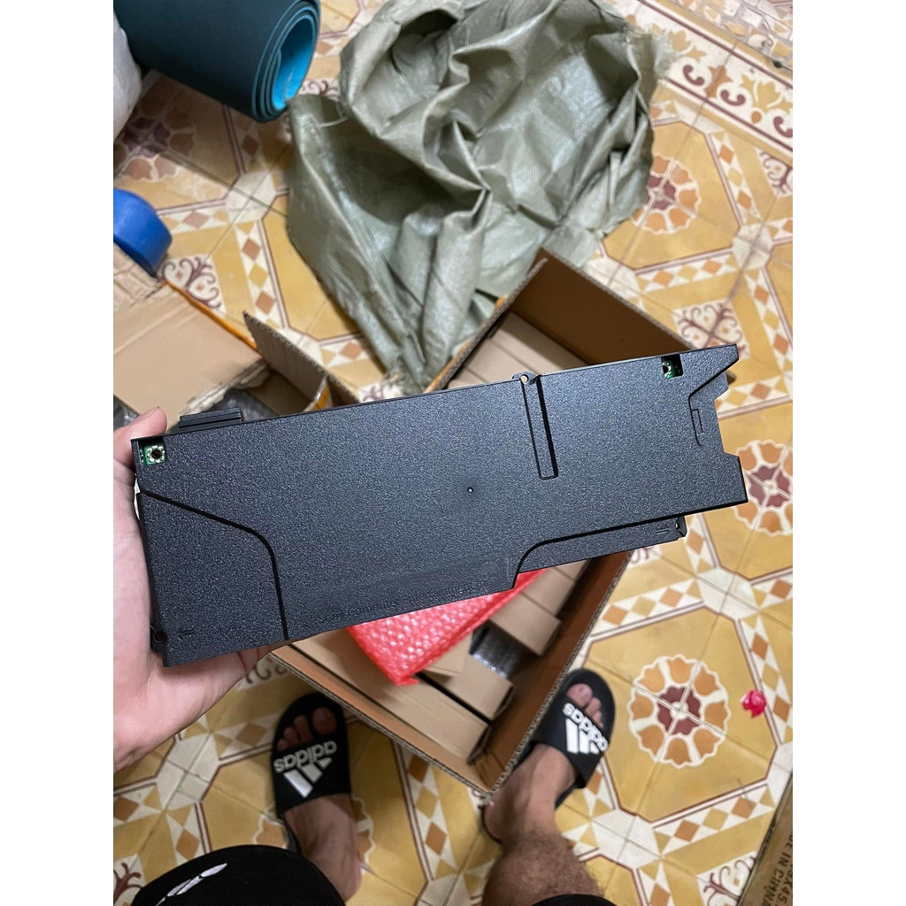 Nguồn Power Máy Ps4
