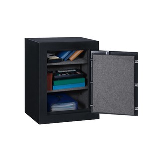Két sắt Sentry EF3428E