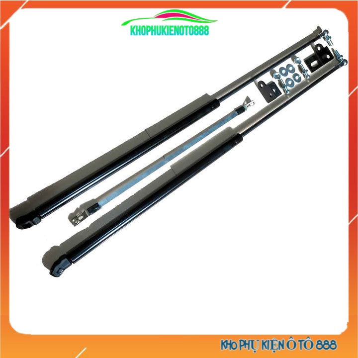 Ty capo Cerato 2016-2017-2018-2019-2020-2021-2022-2023 hỗ trợ mở nắp ca pô tự động dễ dàng