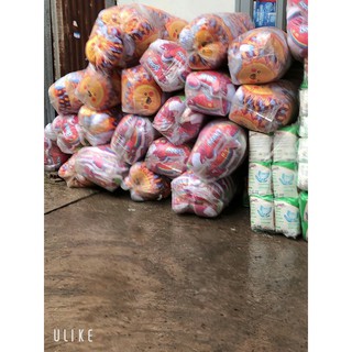 Gối hình mặt trời ,cực yêu
