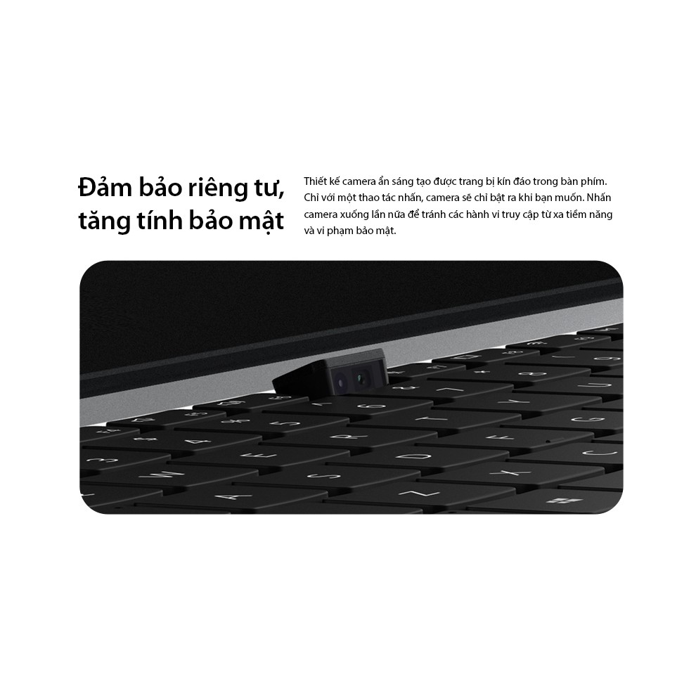 Máy Tính Xách Tay Huawei Matebook D15 (8GB/256GB) | Màn Hình Fullview | WebRaoVat - webraovat.net.vn