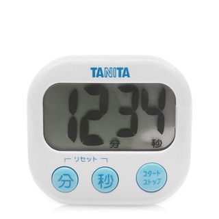 Đồng hồ bấm giờ tanita td 384