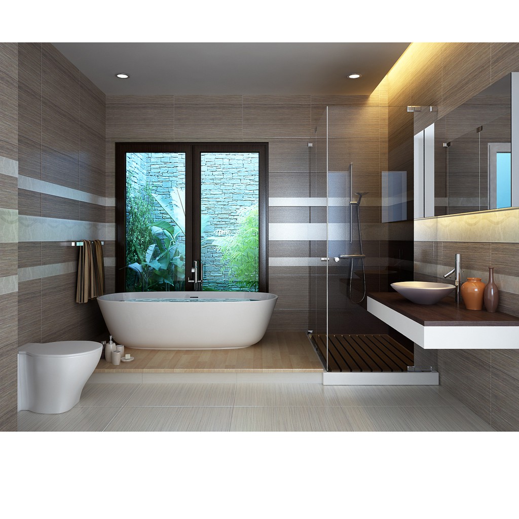 thiết bị về sinh Hà Dương, Cửa hàng trực tuyến | BigBuy360 - bigbuy360.vn