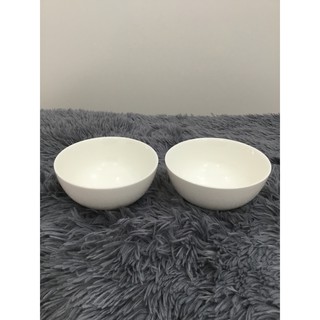 CHÉN CƠM GỐM SỨ CƯỜNG PHÁT