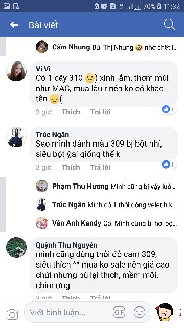 {Gom sale 50%} son KIKo Passion Đức | BigBuy360 - bigbuy360.vn