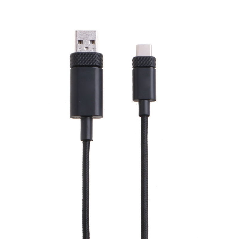 Dây Cáp Sạc USB 1.7m Dành Cho Corsair K63 K65Mini K70TKL