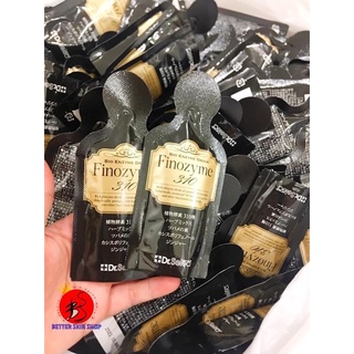 Tinh chất đẹp da Dr Select nhau thai heo