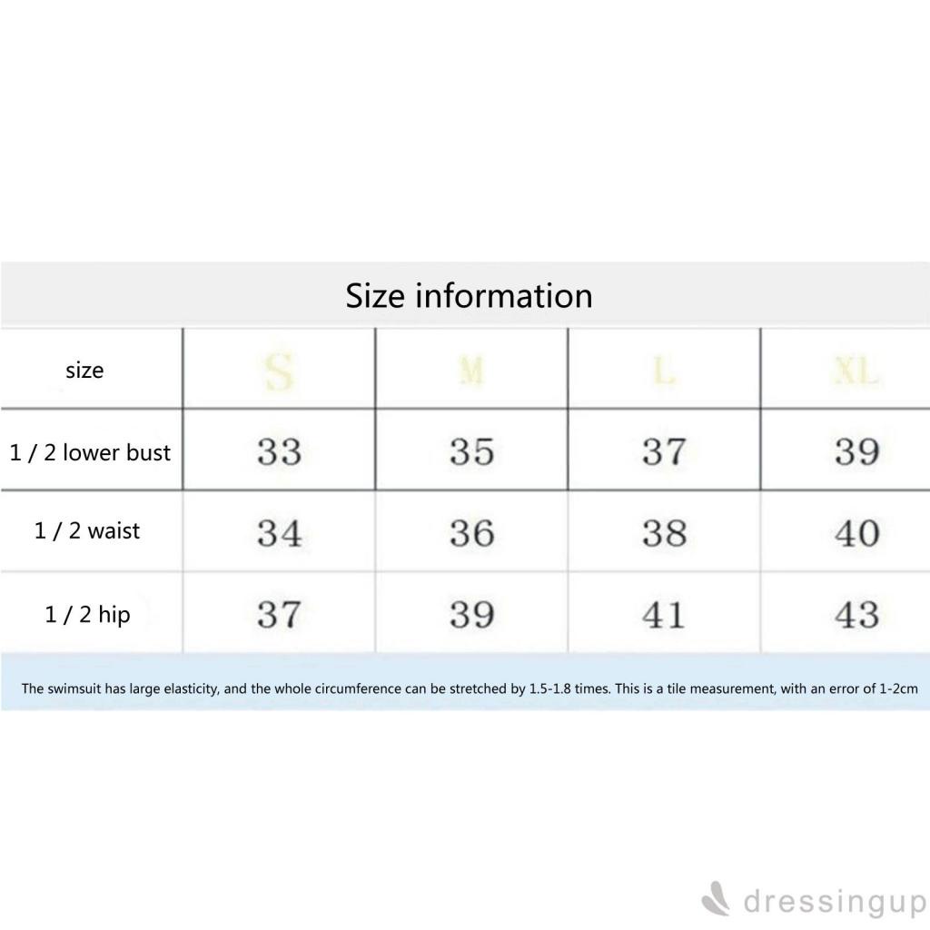 Bộ bikini hai mảnh màu trơn lưng thấp màu đen quyến rũ cho nữ