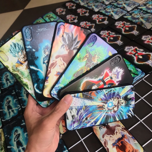 Combo ốp in theo yêu cầu