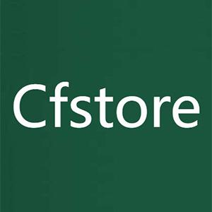 CFSTORE
