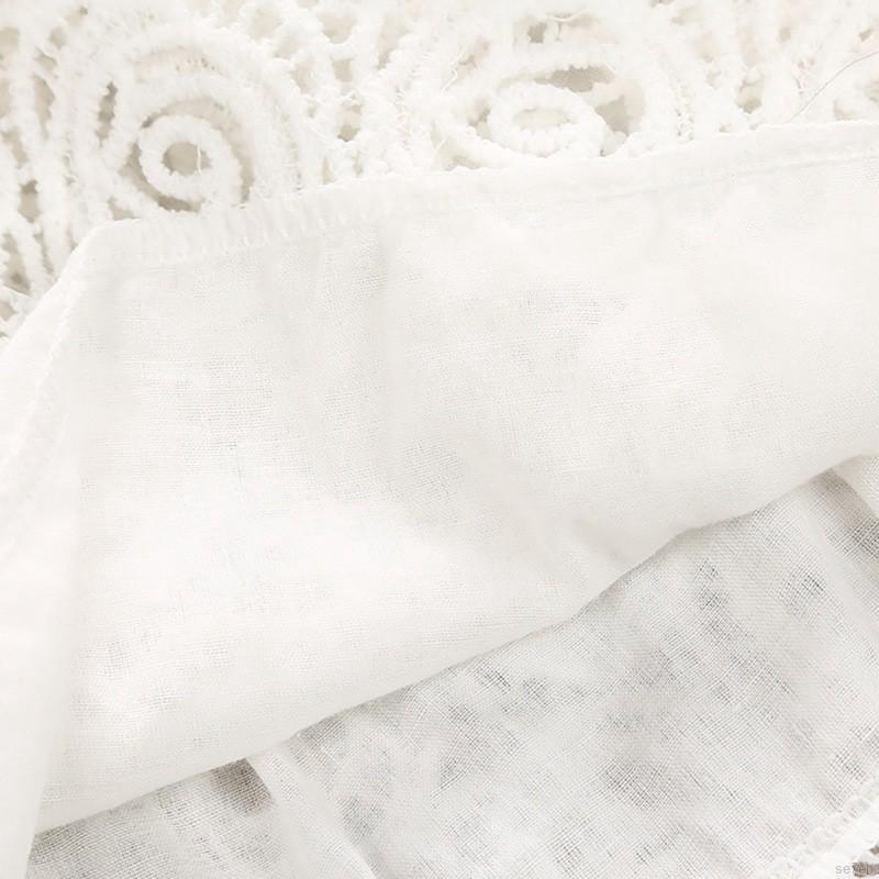 Đầm công chúa xinh xắn cho bé gái