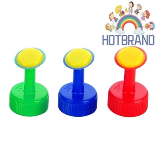 Bình Tưới Cây Bằng Nhựa Tiện Lợi
