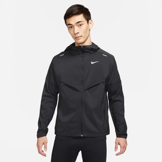 Áo Khoác Dù Wind Runner 2 Lớp
