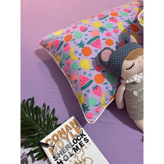 Bộ Drap Thun Siêu Lạnh Thái Lan cao cấp Latico