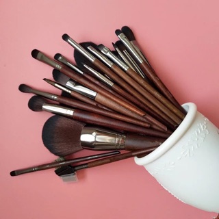 Makeupforever// link cọ lẻ makeupforever tổng hợp