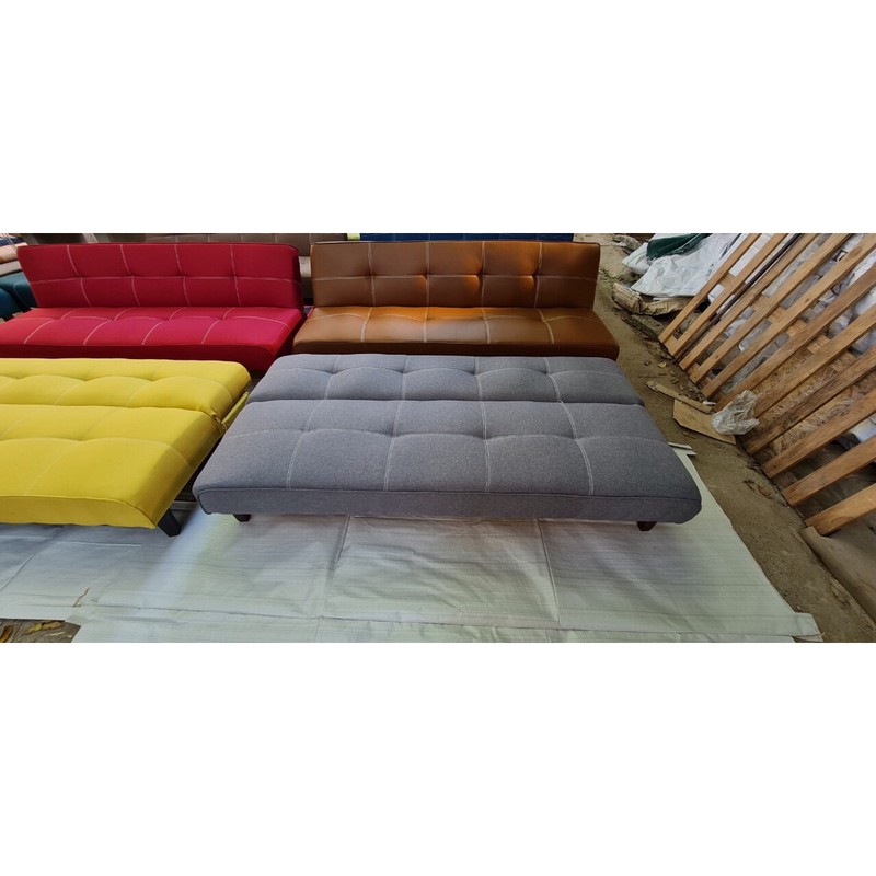 [ SOFA BED ] Sofa Giường - Giá Rẻ - Thanh Lí - Hà Nội - Ghế sofa