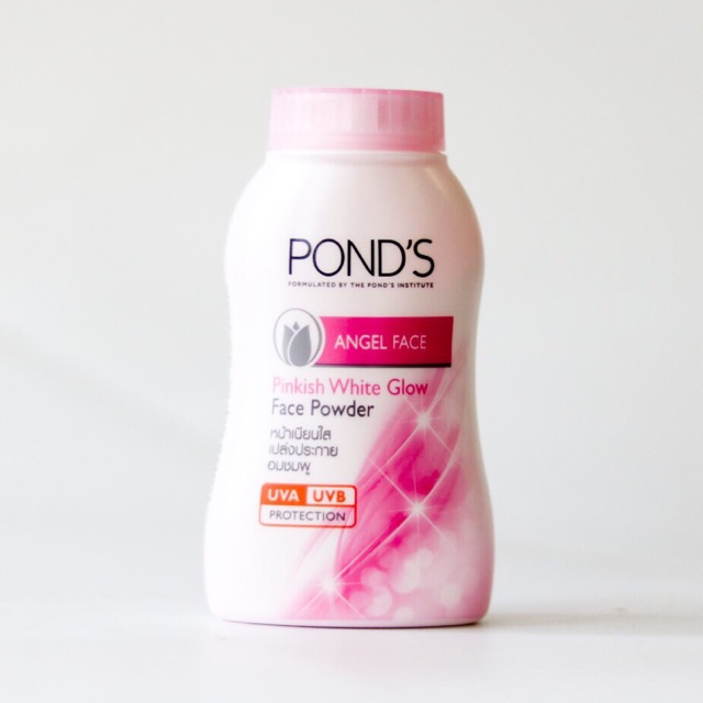 PHẤN RÔM PONDS THÁI LAN. KIỀM DẦU CHE KHUYẾT ĐIỂM🥰🌷🌹🌷 | BigBuy360 - bigbuy360.vn