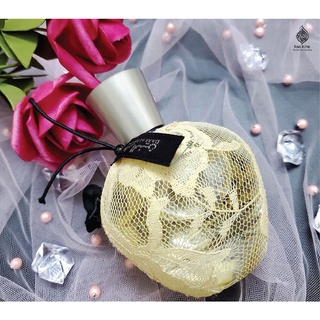 Nước hoa DuBai DAAR AL HANEEN EDP 100ML