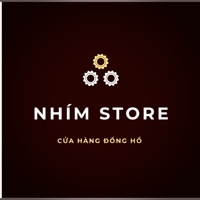 NHÍM WATCH STORE
