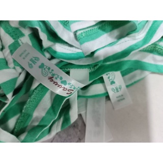 áo vnxk sọc