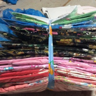 Xưởng chuyên sỉ khánh an  - bộ tôn lanh cho tuổi trung niên với bảng màu mới - hàng bao đẹp từ chất vải, phom dáng :...