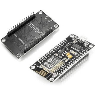 KIT WiFi NodeMcu ESP8266 CH340