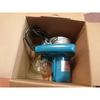 Máy Cắt Gạch Makita 4100NH