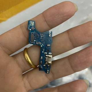 CHÂN SẠC SAMSUNG A01