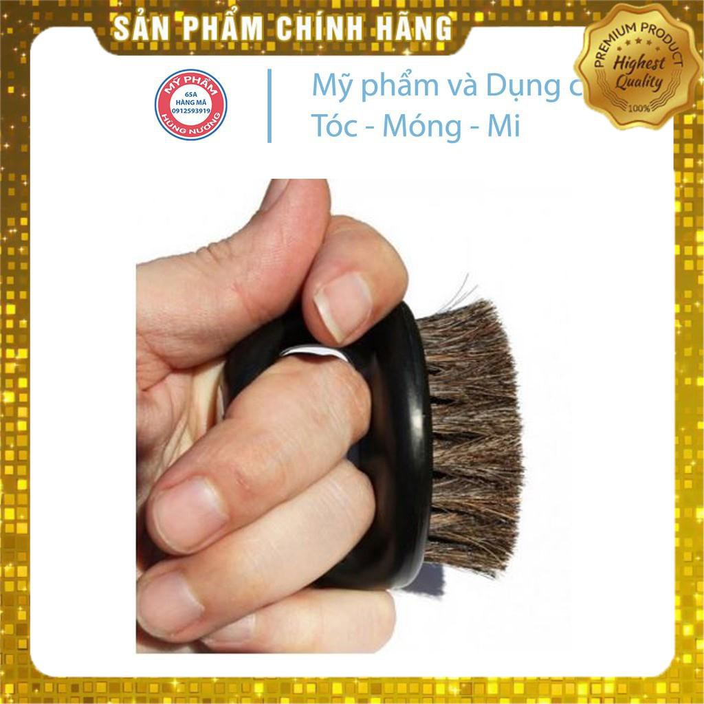 Nhẫn phủi tóc Barber chuyên Fade