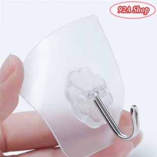 COMBO MÓC DÍNH TƯỜNG SIÊU CHẮC CHỊU LỰC
