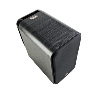 Loa Polk Audio S20
