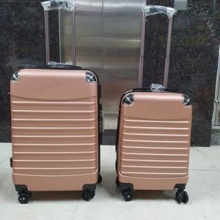 Combo Size (20in +24in+24in) Vali siêu rẻ siêu bền, siêu tiết kiệm hàng nội địa