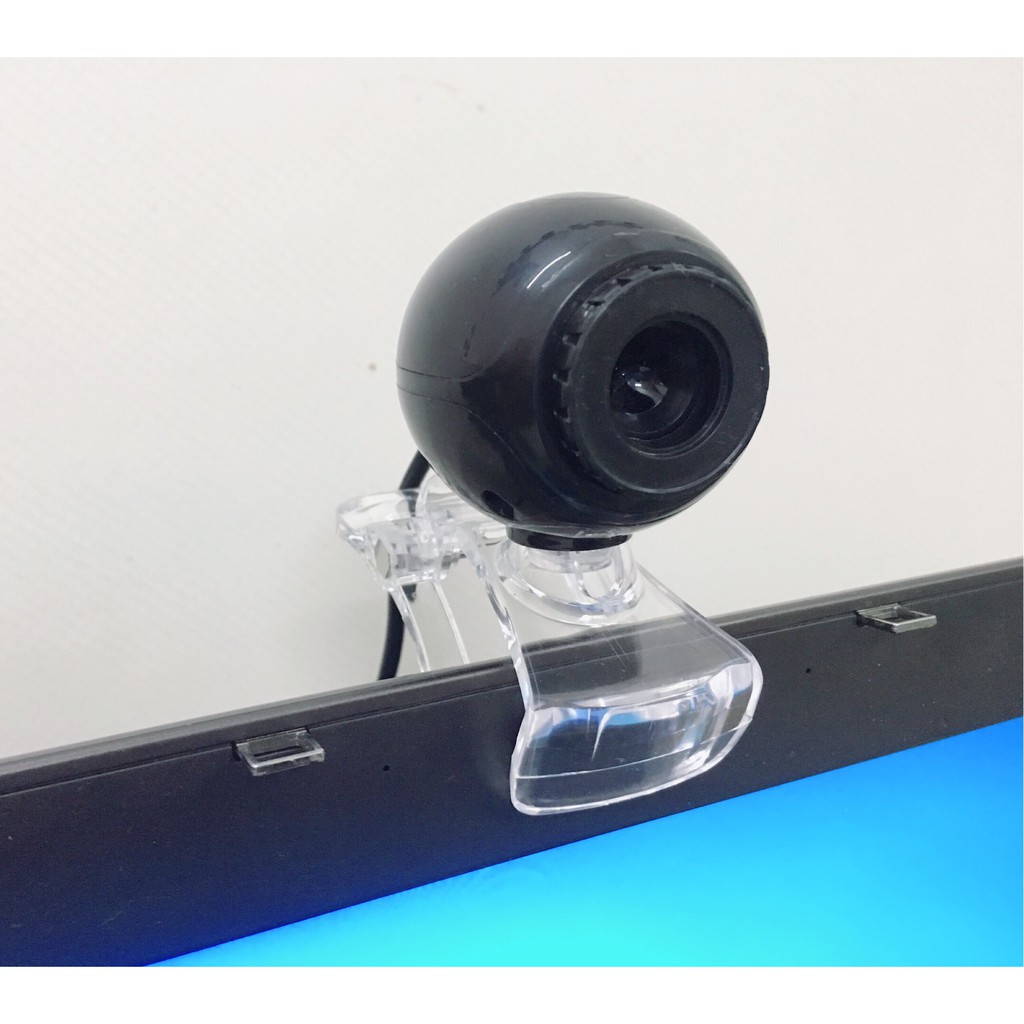 XÃ KHO GIÁ LỖ Webcam 20E có MIC Full HD [Sẵn Hàng] | BigBuy360 - bigbuy360.vn