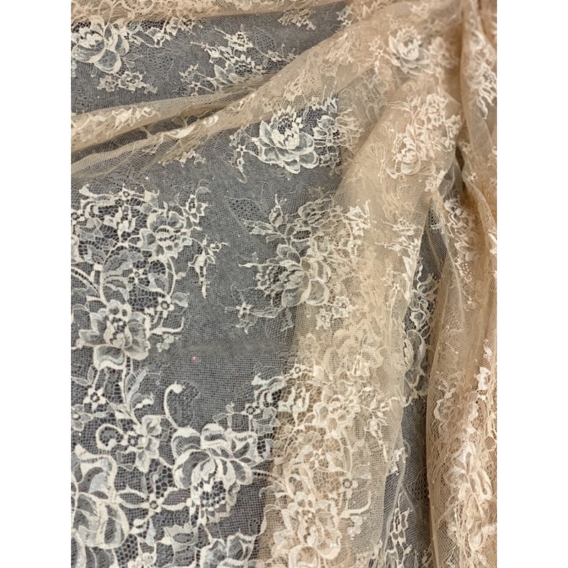 Ren mi tấm 3mét M17