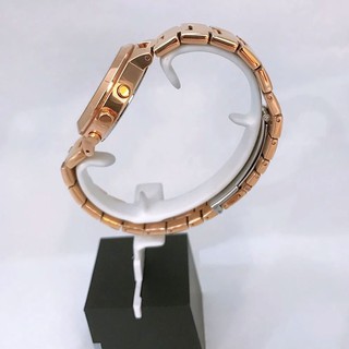 Đồng hồ nữ Citizen BM2-225