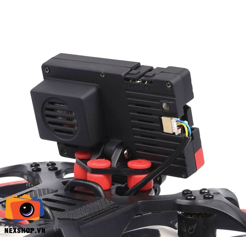 BetaFpv - InstaOne SMO 4K Camera | BigBuy360 - bigbuy360.vn