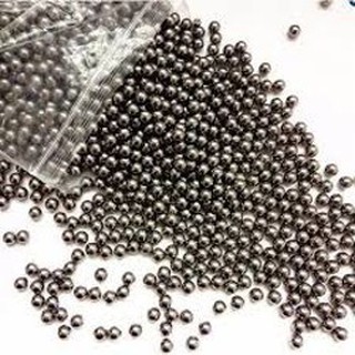 1kg Bi Sắt Xe Đạp Đủ Kích Cỡ