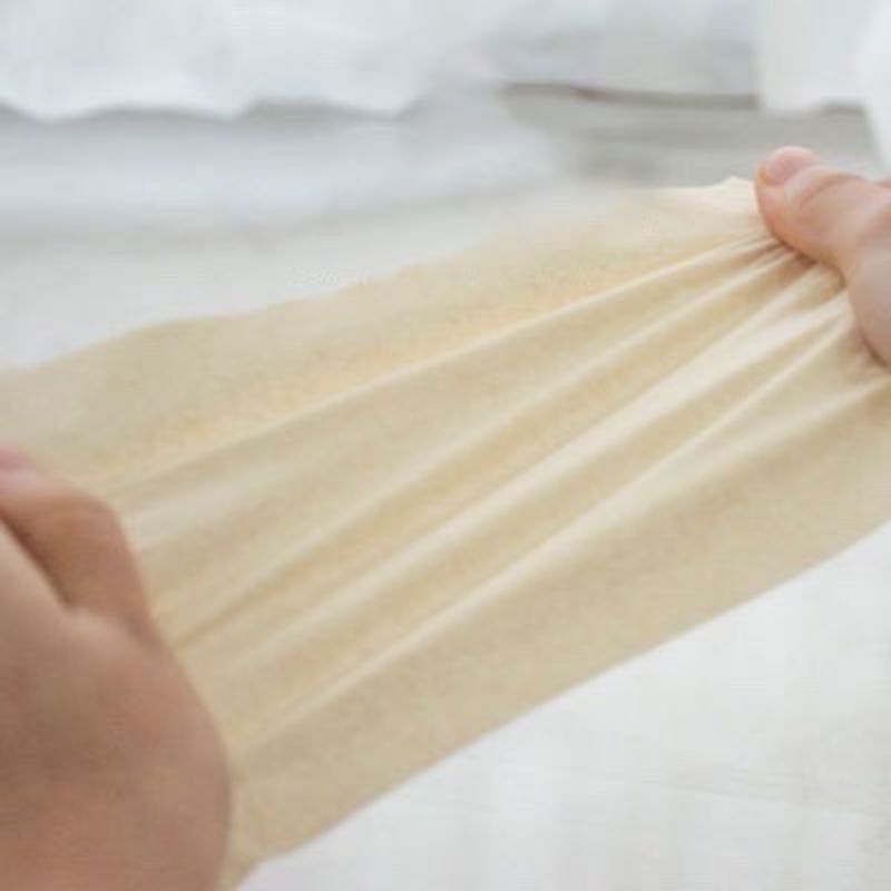 THÙNG 30 GÓI GIẤY ĂN GẤU TRÚC SIPIAO Loại 300 tờ [Sẵn Hàng]