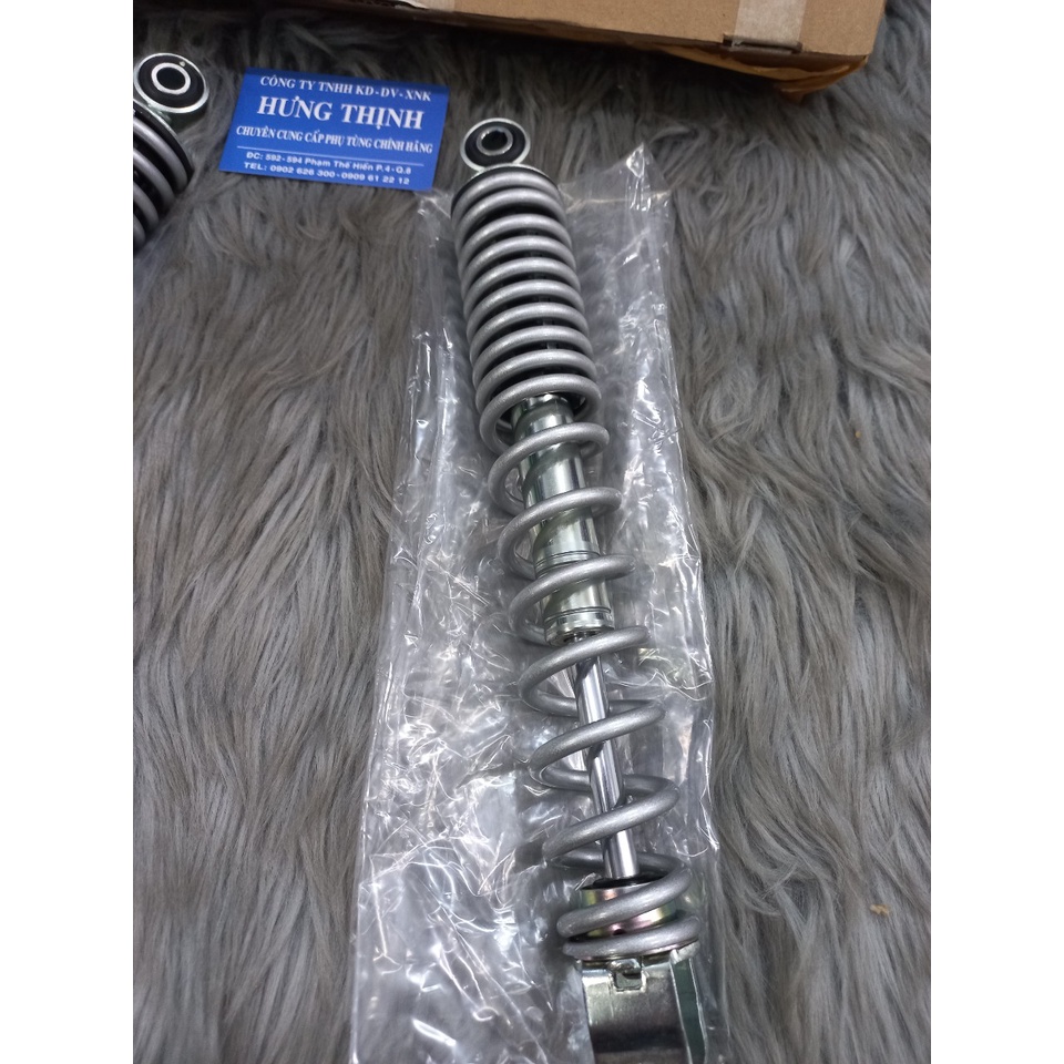 Phuộc Sau Ab 110 Thái