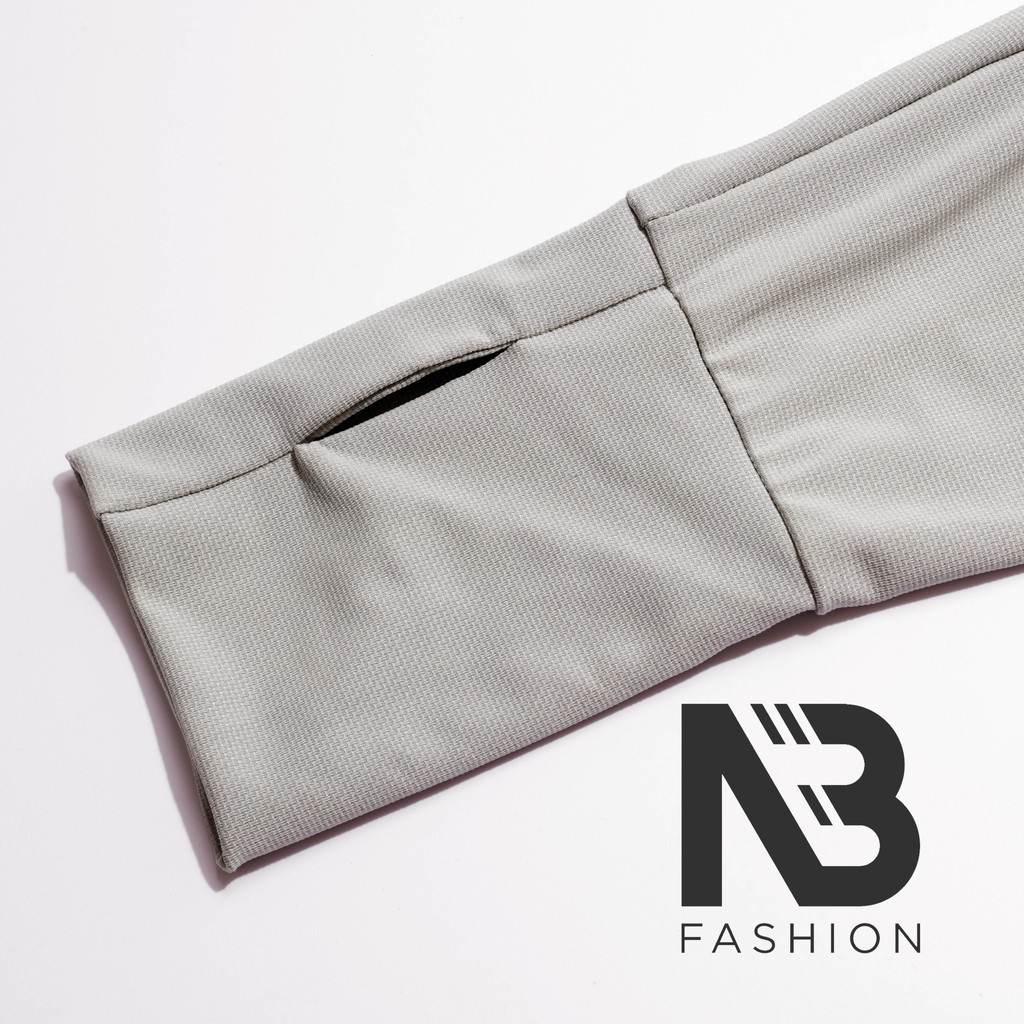 Áo Chống Nắng, Áo Khoác Nắng Nam Vải Kim Cương Thông Hơi Loại 1, 💮 FREESHIP 💮, Phiên Bản Cải Tiến Mới 2021 Bao Đẹp | BigBuy360 - bigbuy360.vn