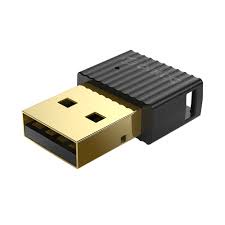 USB Bluetooth Orico BTA-508 5.0