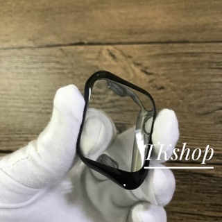 Ốp TPU full màn viền dẻo