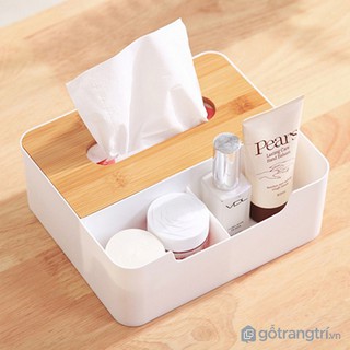 [ Xả kho ] Hộp đựng giấy, hộp đựng giấy ăn, hộp đựng giấy ăn cao cấp, hộp đựng giấy vệ sinh đẹp lạ Siêu hot