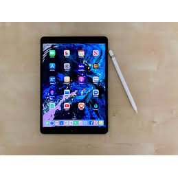 Freeship Máy tính bảng Apple ipad Air - chính hãng bảo hành 12 tháng | BigBuy360 - bigbuy360.vn