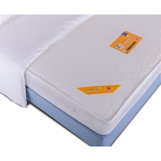 Nệm Lò Xo Vạn Thành Phoenix