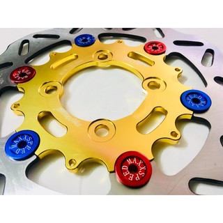 Đĩa Dĩa thắng trước kiểng màu dành cho Sirius Wave Airblade.... Sản Phẩm Chất Lượng, Ưu Đãi, Tốt Nhất Dành Cho Bạn.